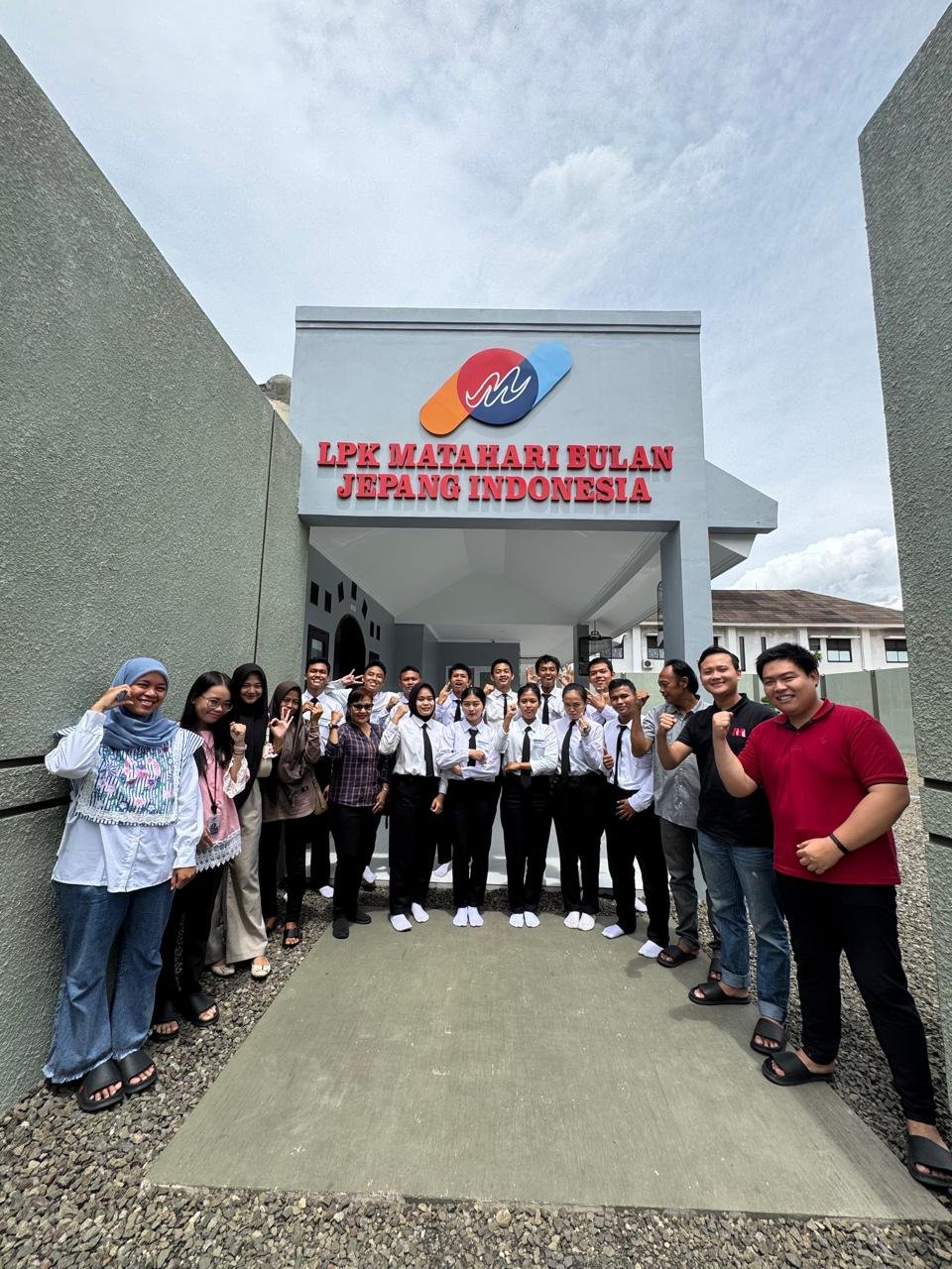 Kegiatan 2