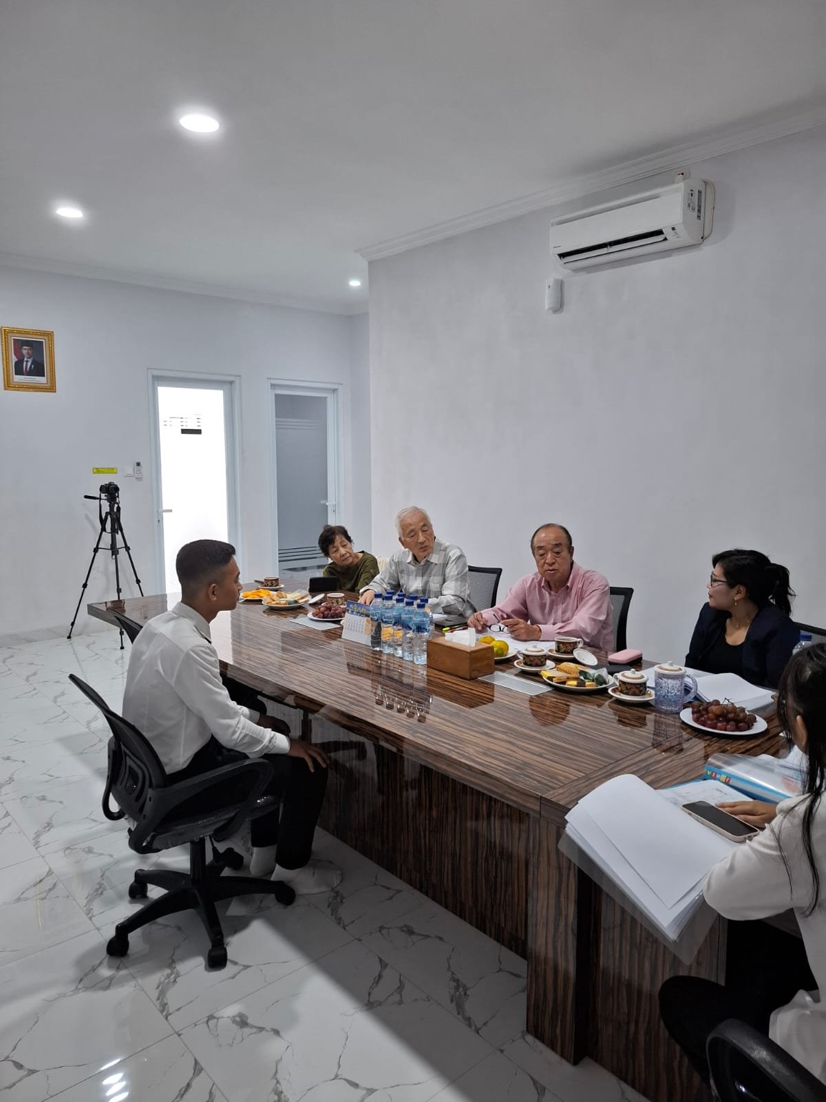 Kegiatan 3