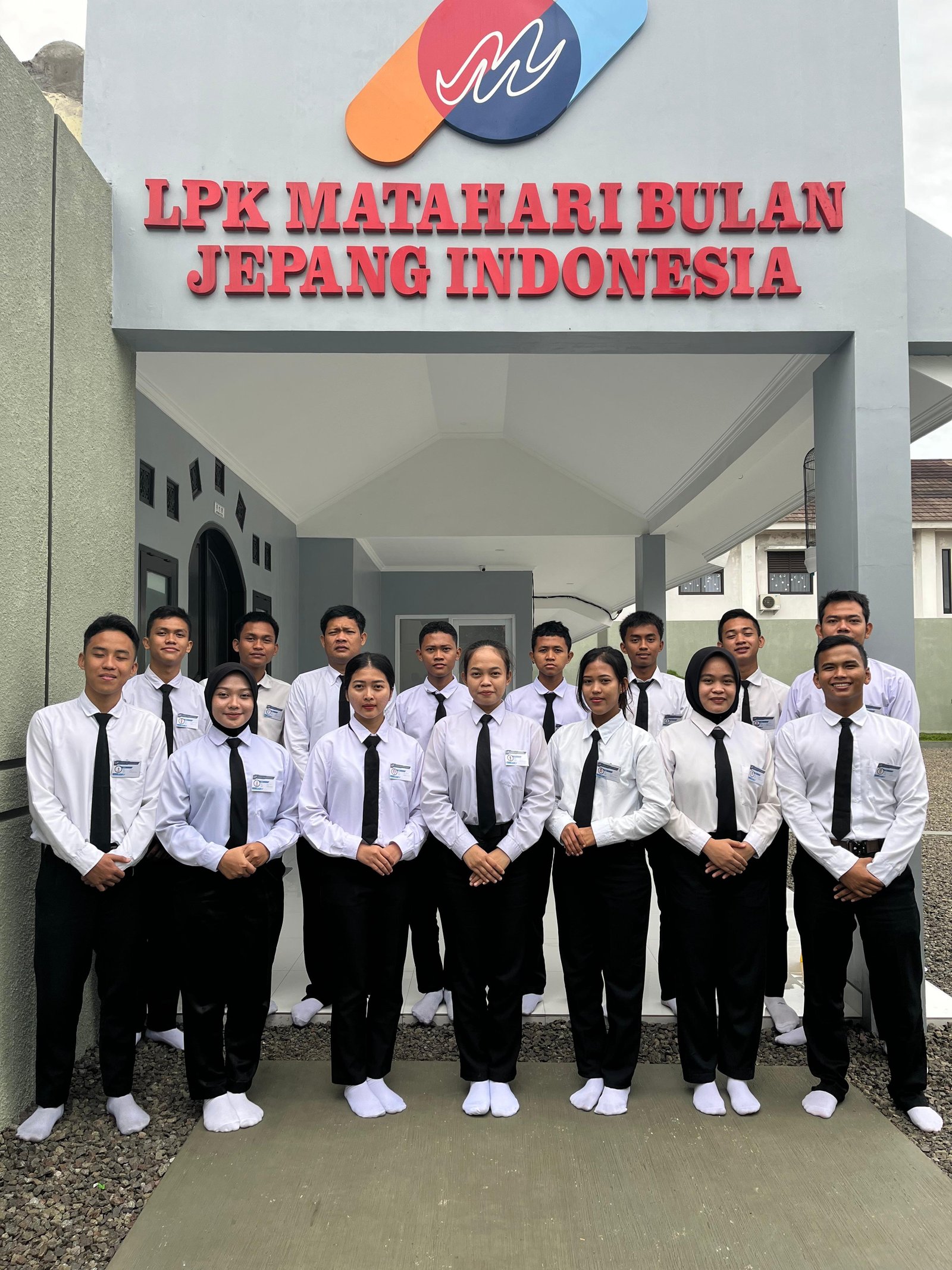 Kegiatan 5
