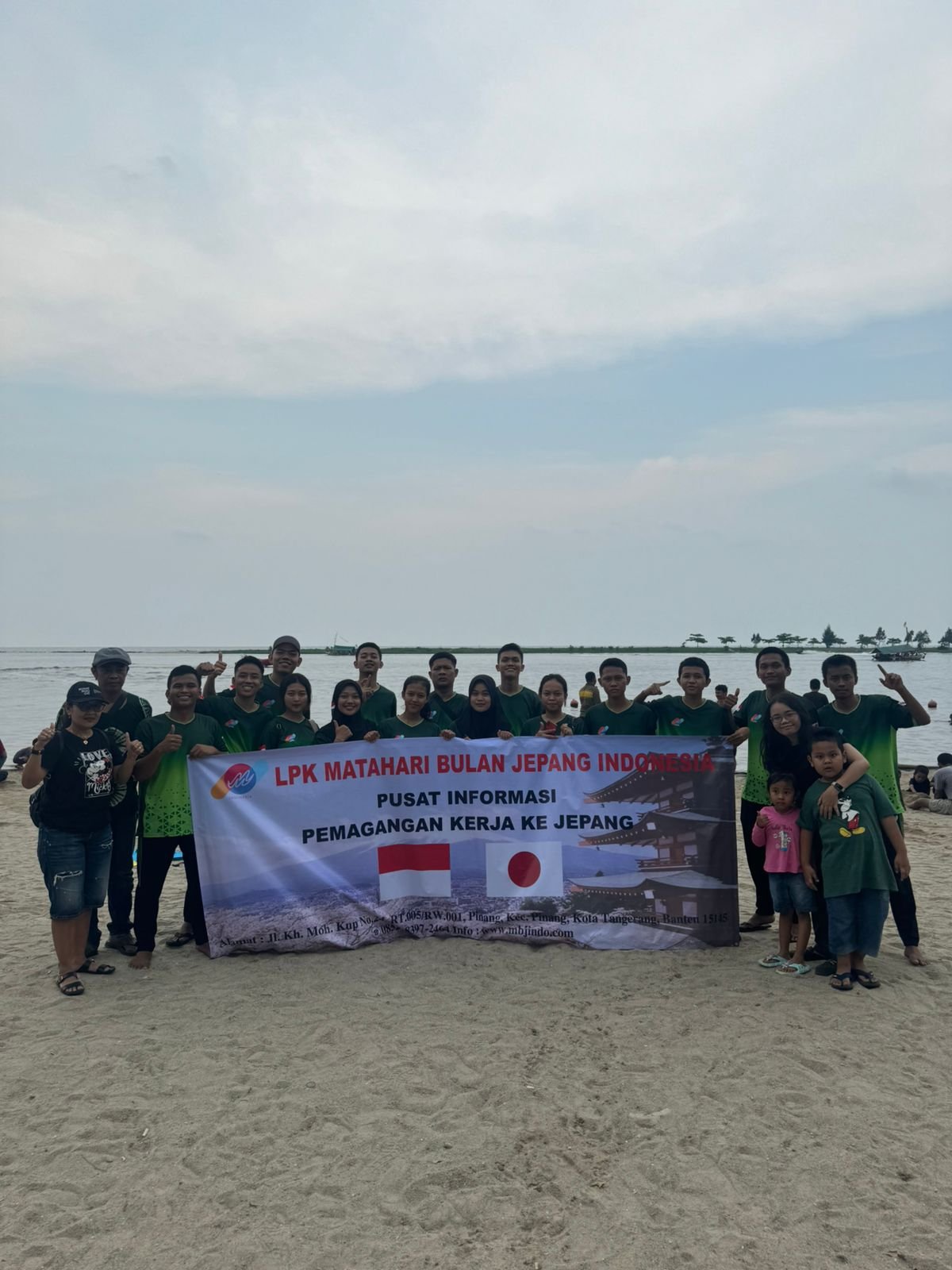 Kegiatan 7