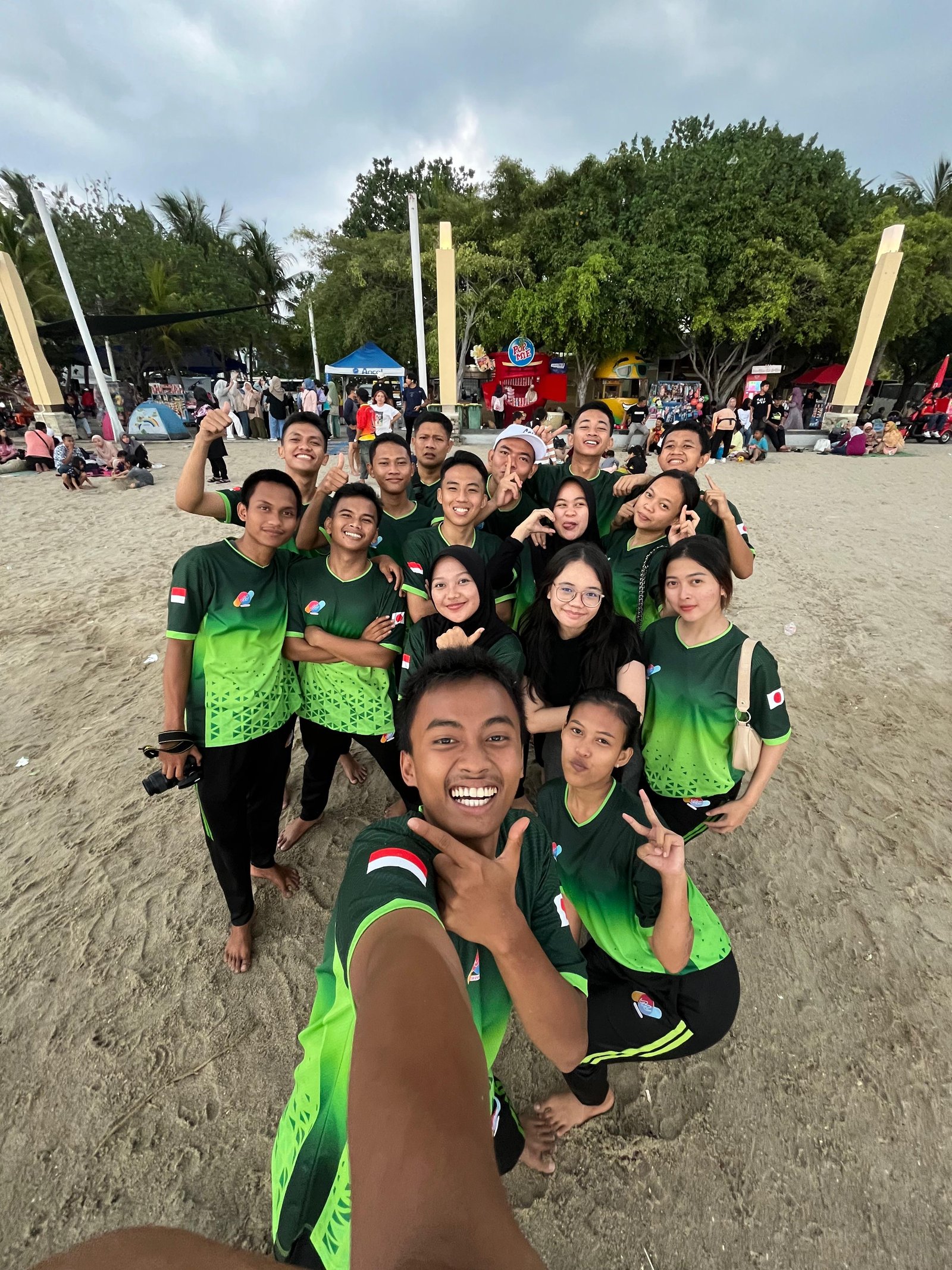 Kegiatan 8